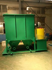 污水處理管公司 污水處理管廠家 污水處理管供應商 