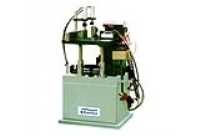 青島三永電鍍廠 鋁合金制品供應 - 中國鋁業網鋁合金制品供應信息