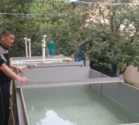 焦作廢水回用:在哪容易買到上等電鍍廢水處理成套設(shè)備_油漆制備及噴涂機械_裝修機械_整機供應(yīng)_整機平臺_中國路面機械網(wǎng)