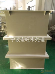 供應(yīng)溫州廢水處理設(shè)備 電子清洗廢水處理設(shè)備廠家