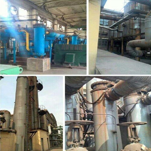 東莞虎門鎮(zhèn)電鍍廠回收 請聯系我們增強服務質量的目標