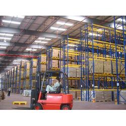 陜西食品貨架批發(fā) 食品貨架供應 食品貨架廠家 