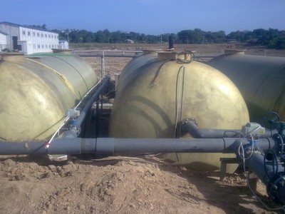 電鍍污水處理設備 一體化電鍍污水處理設備_電鍍污水處理設備 一體化電鍍污水處理設備價格_電鍍污水處理設備 一體化電鍍污水處理設備廠家_污水處理成套設備 - 到中國網(wǎng)庫