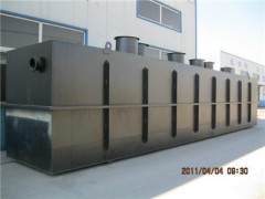 新型電鍍含各污水處理設備--工藝流程_污水處理成套設備_污水處理設備_環(huán)保_供應_暖搜網(wǎng)