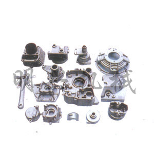 無錫市明興表面處理設(shè)備|清洗設(shè)備、各種型號(hào)拋丸設(shè)備、電鍍生產(chǎn)線的設(shè)計(jì)、制造加工、自動(dòng)物流輸送成套設(shè)備、涂裝成套設(shè)備及工程項(xiàng)目設(shè)計(jì)、制造、安裝(中國(guó)114企業(yè)網(wǎng)會(huì)員單位)