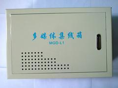 買好的多媒體集線箱,就選蘭州東能電氣成套設(shè)備 西寧多媒體集線箱訂做,買好的多媒體集線箱,就選蘭州東能電氣成套設(shè)備 西寧多媒體集線箱訂做生產(chǎn)廠家,買好的多媒體集線箱