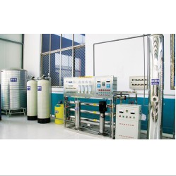 供應天一ty水處理設備 供應水處理設備