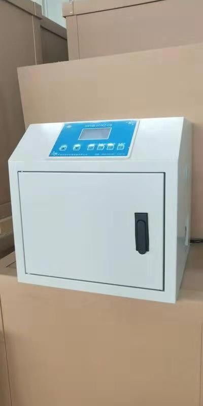 門診診所污水處理設(shè)備價格