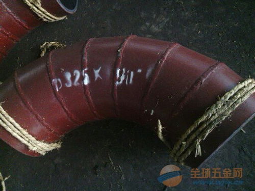 南京陶瓷管與陶瓷彎頭現(xiàn)貨直銷，助力粉碎機高效耐用