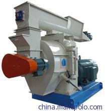 南京生物質秸稈燃料顆粒 價格、廠家、節煤設備全解析