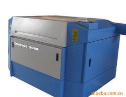 歷城區多維光電設備加工廠 服裝輔料產品列表