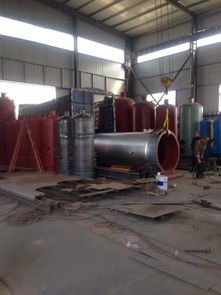 重慶節(jié)煤王鍋爐 鑫?？萍汲銎罚瑹o(wú)煙蒸饅頭專用鍋爐與粉碎機(jī)一體化解決方案