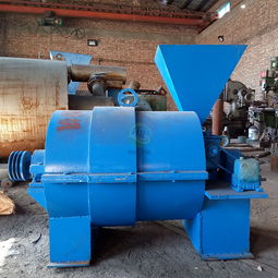 磨煤噴粉機 瑪鋼鍋爐廠高效節能的定制化煤粉制備解決方案