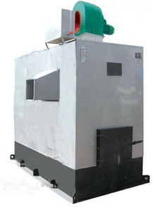 養(yǎng)殖熱風(fēng)爐選購指南 冬暖熱風(fēng)機(jī)與破碎機(jī)的協(xié)同增效